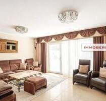 625.000,00 EUR Kaufpreis, ca.  125,00 m² Wohnfläche in Berlin (PLZ: 13591) Staaken