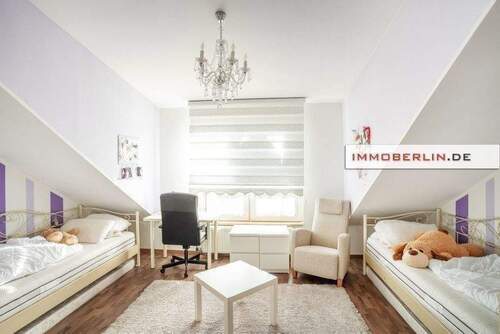 04.jpg - 5 Zimmer Reihenmittelhaus zum Kaufen in Berlin