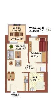 Wohnung 8.jpg - 