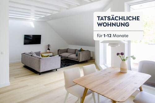 1.jpg - Altstadt (BER-1227110P) - 5.625,00&nbsp;EUR Kaltmiete,