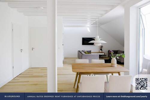 2.jpg - 3 Zimmer Etagenwohnung zur Miete in Bremen