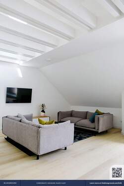 4.jpg - Etagenwohnung in Bremen zur Miete