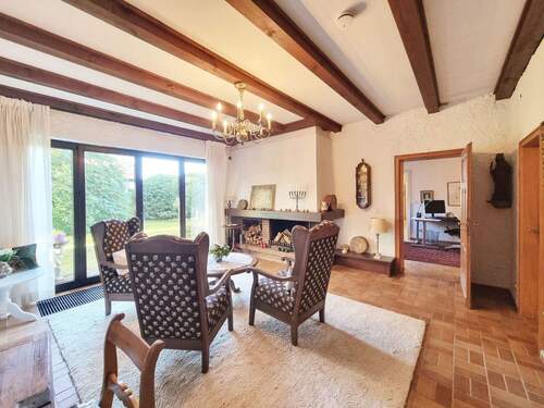 SCHRICK IMMOBILIEN: Ahrensburg - 