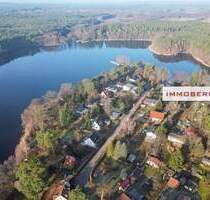 269.000,00&nbsp;EUR Kaufpreis, ca.&nbsp; 0,00&nbsp;m&sup2; in Teupitz (PLZ: 15755) Tornow