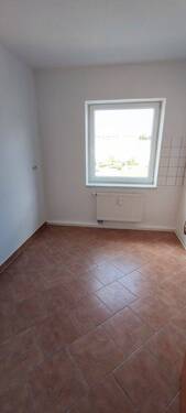 Küche - 2 Zimmer Etagenwohnung in Brandenburg an der Havel