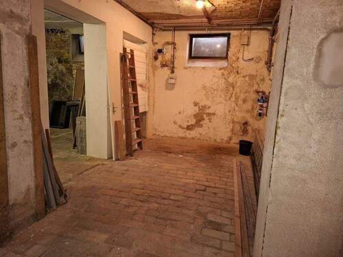 Kelleraum (3) - 