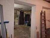 Kelleraum (4) - 
