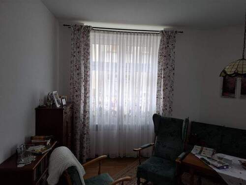 Wohnzimmer (1) - 
