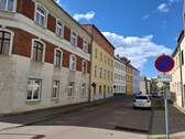 -Unterstraße-, von -Staßfurter Höhe- - 