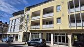 20260409_145515 - 3 Zimmer Etagenwohnung zum Kaufen in Marktheidenfeld
