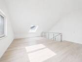 Master-Schlafzimmer - 