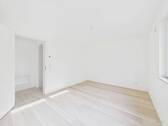 Kinderzimmer EG - 