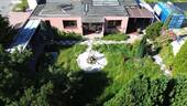 Luftbild - 