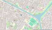 Lage - 