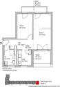 Grundriss - 