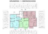 1.OG-.jpeg - Etagenwohnung mit 99,60 m² in Velburg zum Kaufen
