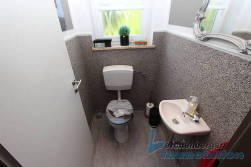 WC EG - 