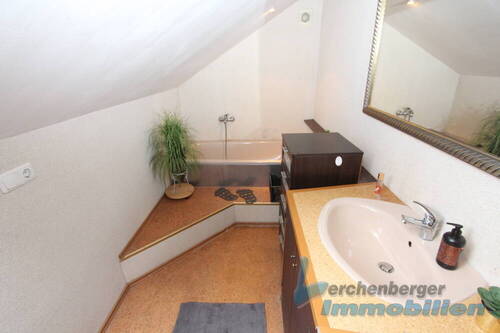 Badezimmer OG_ - 