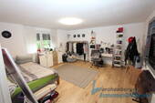 Kinderzimmer EG - 