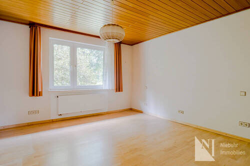 Eltern-Schlafzimmer - 