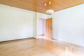 Kinderzimmer II - 