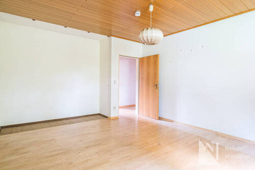 Kinderzimmer II - 