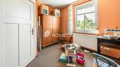 1. OG Schlafzimmer 2 2 - 