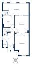 Grundriss EG - 