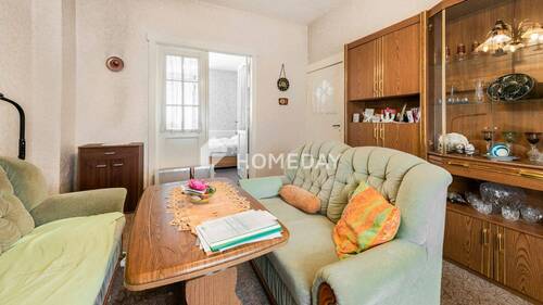 EG Wohnzimmer 2 - 