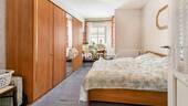 EG Schlafzimmer 1 - 