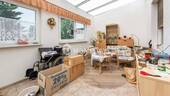 EG Wintergarten 1 - 