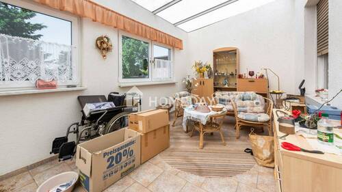 EG Wintergarten 1 - 