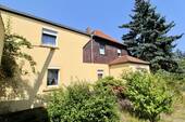 Seitenansicht - 