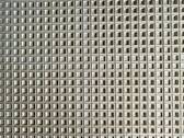 Detail Decke im Erker - Zimmer - 