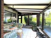 Wintergarten - 
