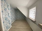 Arbeitszimmer - 