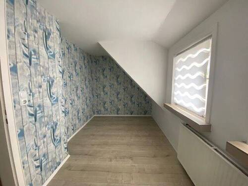 Arbeitszimmer - 