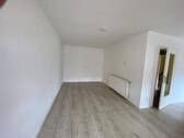 Essbereich - Reihenmittelhaus mit 90,00 m² in Bad Lauterberg zur Miete