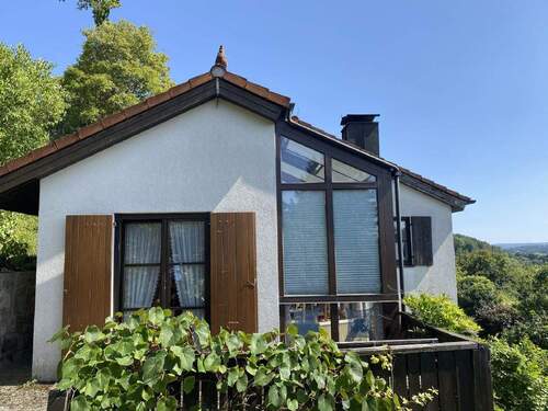 Bild2 - 3 Zimmer Einfamilienhaus zum Kaufen in Münchsteinach