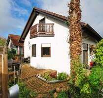 Der neue Familienplatz 2026 - 250.000,00 EUR Kaufpreis, ca.  130,00 m² Wohnfläche in Görzig (PLZ: 01561) Schönfeld