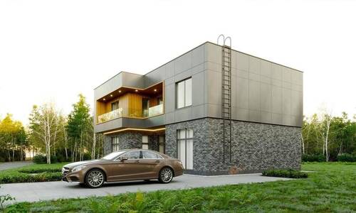 San Vincenzo Seite - Mehrfamilienhaus, Wohnhaus mit 245,00 m² in Vellmar / Frommershausen zum Kaufen