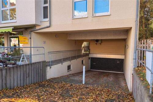 IMG_7370-fd23d188 - 7 Zimmer Etagenwohnung in Chemnitz