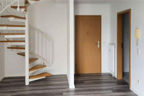 PHOTO-2024-06-29-07-09-54[82]- - 