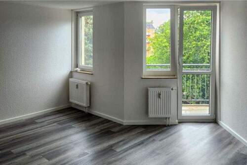 PHOTO-2024-06-29-07-09-54-62db - 