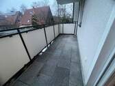 Balkon 1 - 