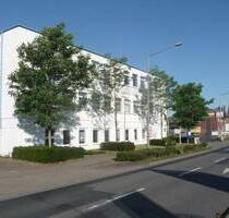 Gewerbeflächen als Büro, Praxis, Verwaltung... - Osnabrück Hafen