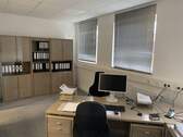 1.jpg - Büro zur Miete in Osnabrück