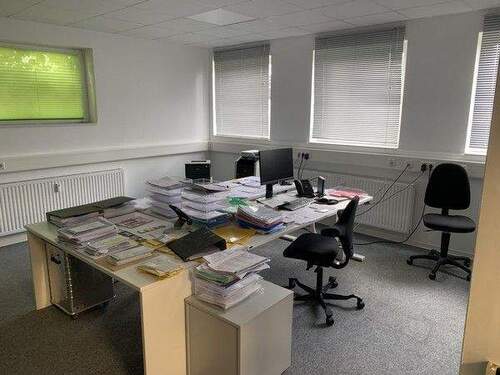 2.jpg - Büro in Osnabrück