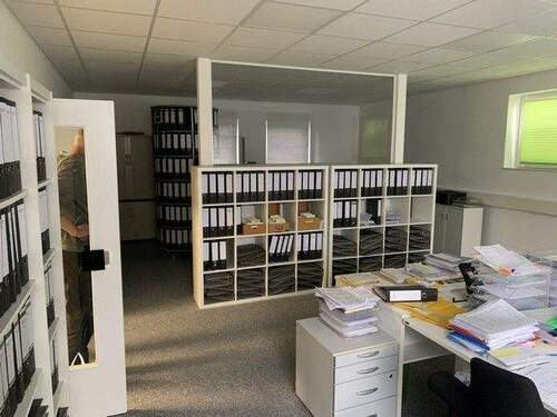 3.jpg - Büro mit 100,00 m&sup2; in Osnabrück zur Miete