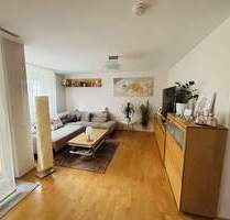 Provisionsfrei! Modernes Raumwunder: RMH mit autarker ELW und 184 m² Wohnfläche - Fellbach Schmiden